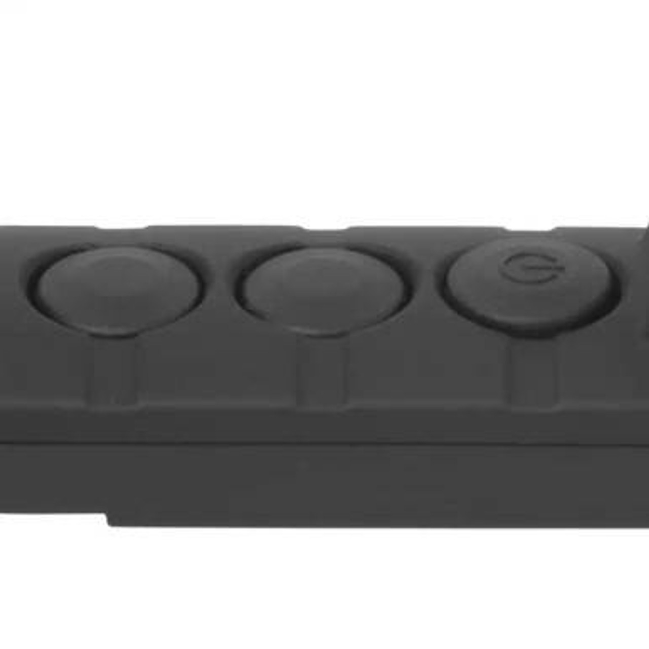 Pulsar Wireless Remote Control