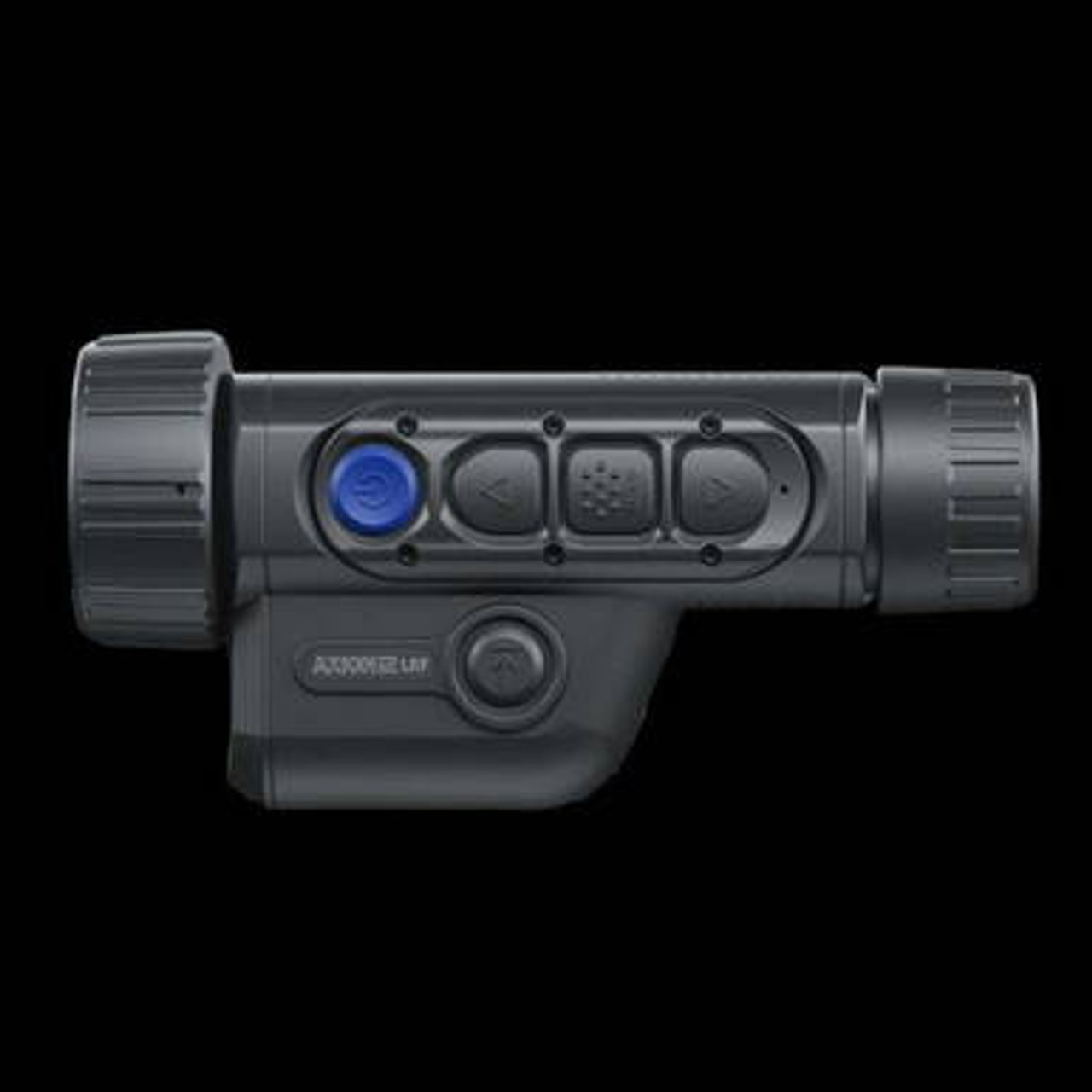 Axion 2 XG35 LRF (FREE Additional APS 5 Battery or Charger)