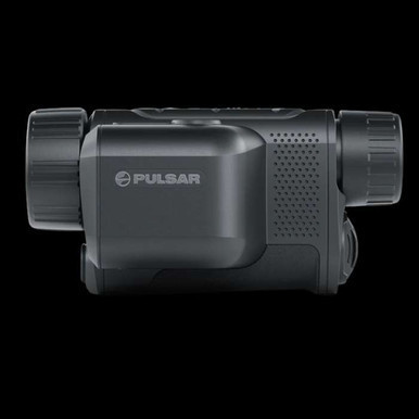 Axion 2 XG35 LRF