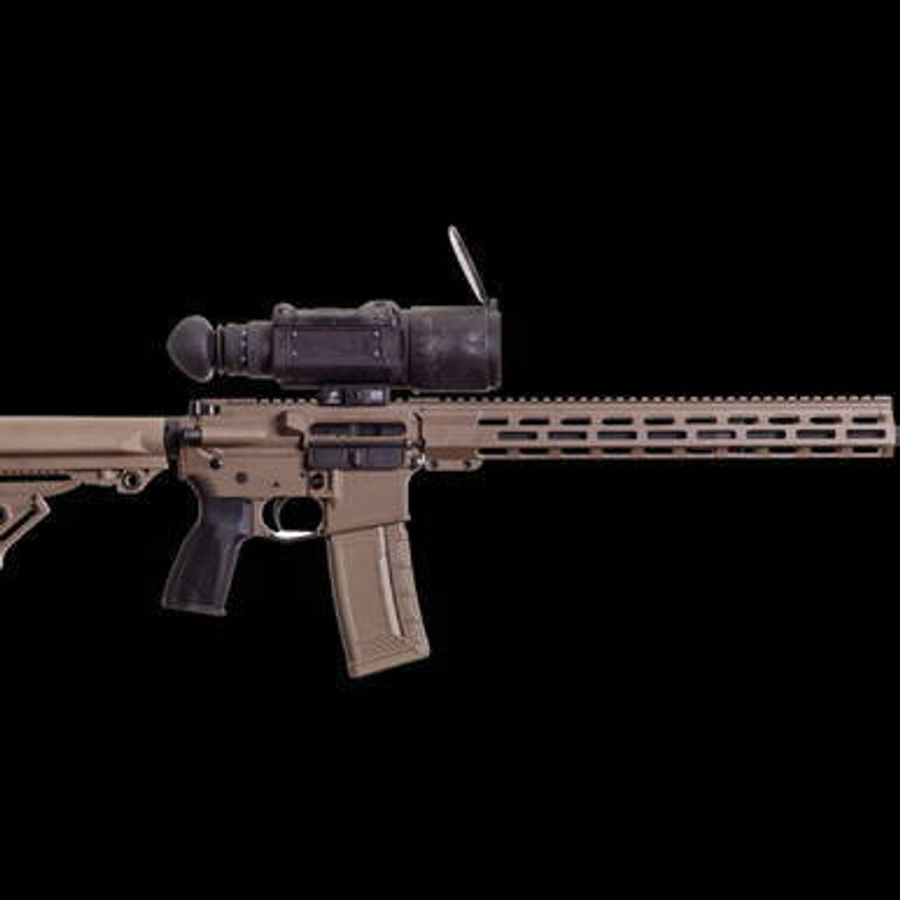 HALO-XRF N-Vision HALOXRF 7325 HALO-XRF N-Vision HALOXRF 7325