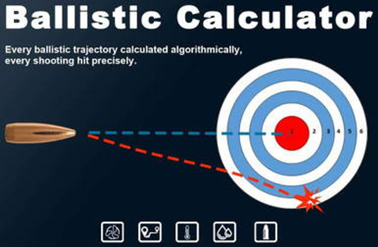 Pard  DAY & NIGHT VISION RIFLE SCOPE with LRF Pard  DAY & NIGHT VISION RIFLE SCOPE with LRF