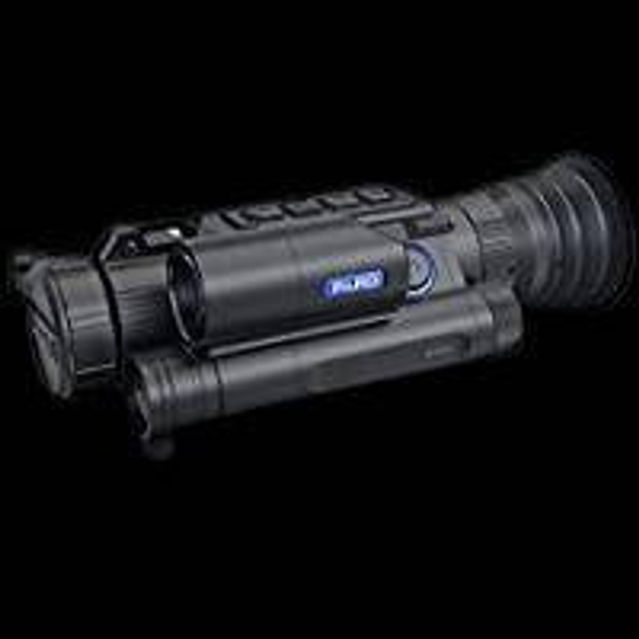 Pard  DAY & NIGHT VISION RIFLE SCOPE with LRF Pard  DAY & NIGHT VISION RIFLE SCOPE with LRF