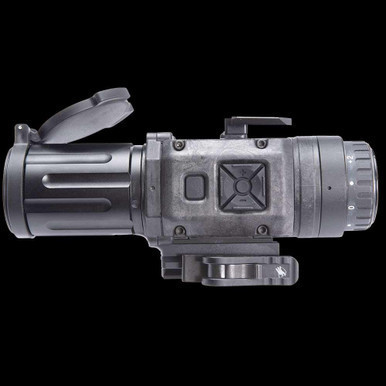 N - Vision NOX35