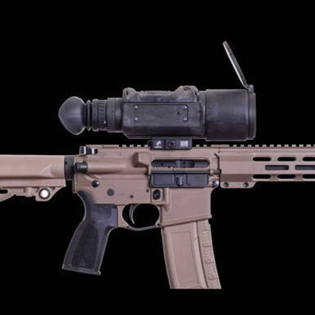 HALO-X50