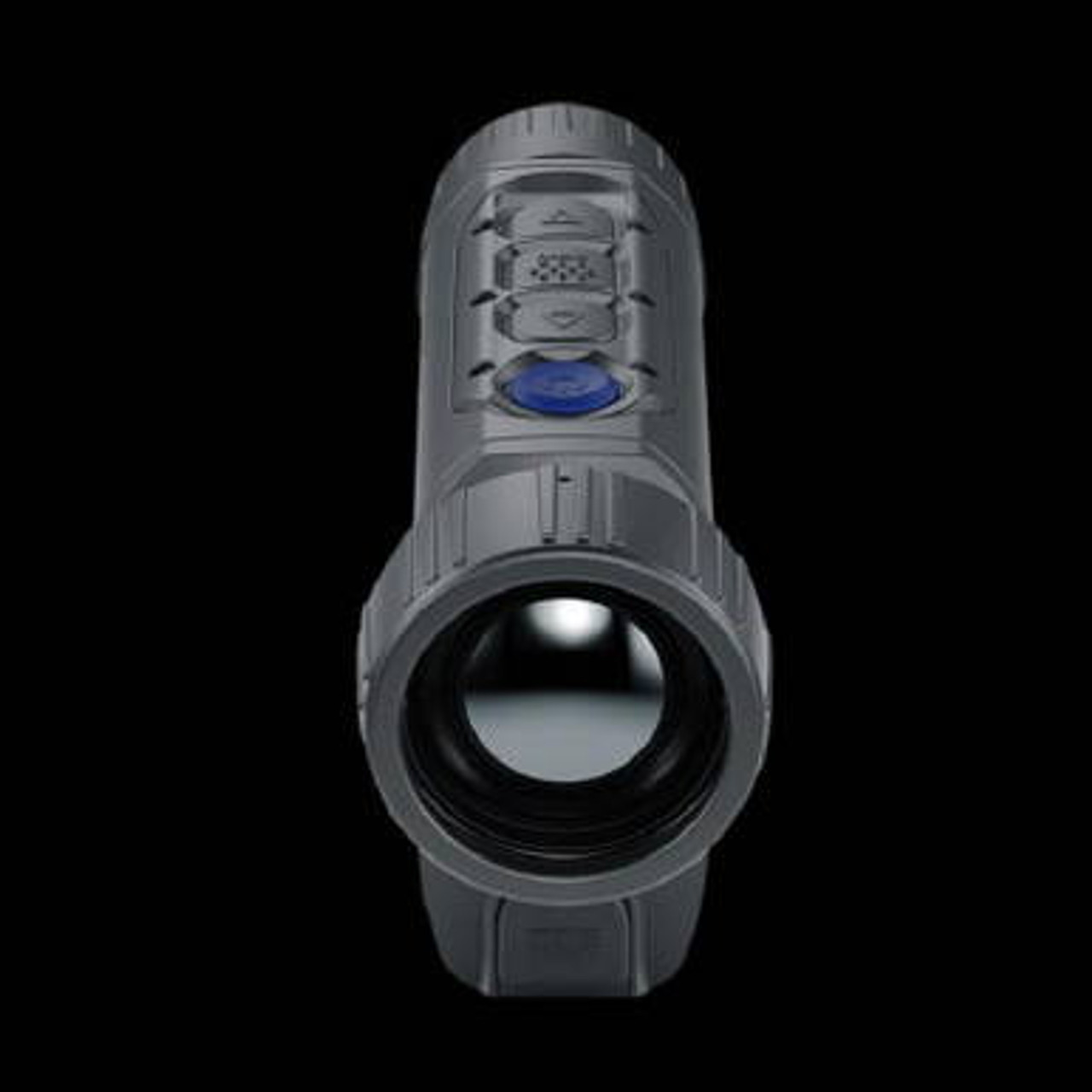 Axion 2 XG35 Axion 2 XG35