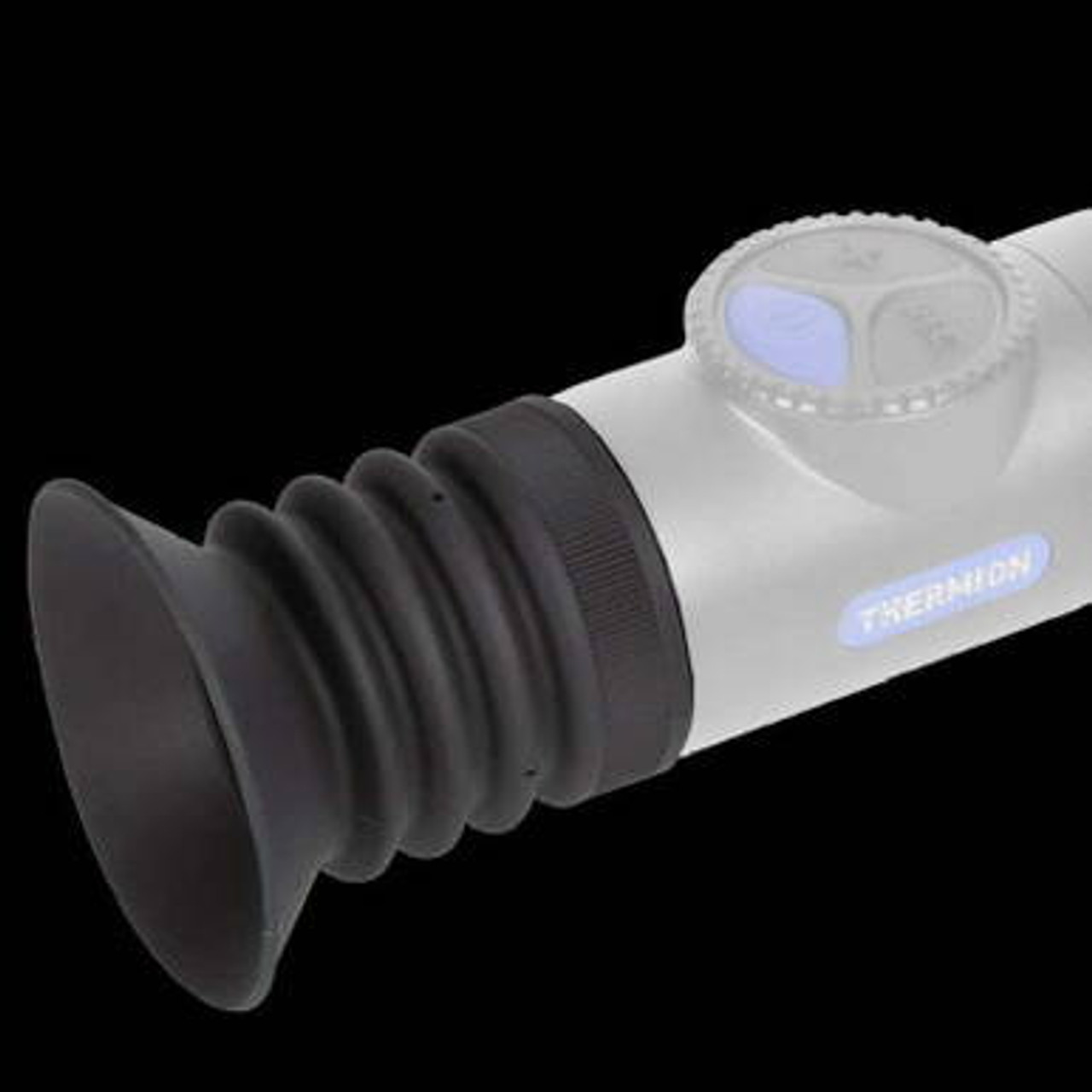 Pulsar Thermion (All Series including Thermion, Thermion 2 and Pro) Digex OEM Magnetic Eyecup Pulsar Thermion (All Series including Thermion, Thermion 2 and Pro) Digex OEM Magnetic Eyecup