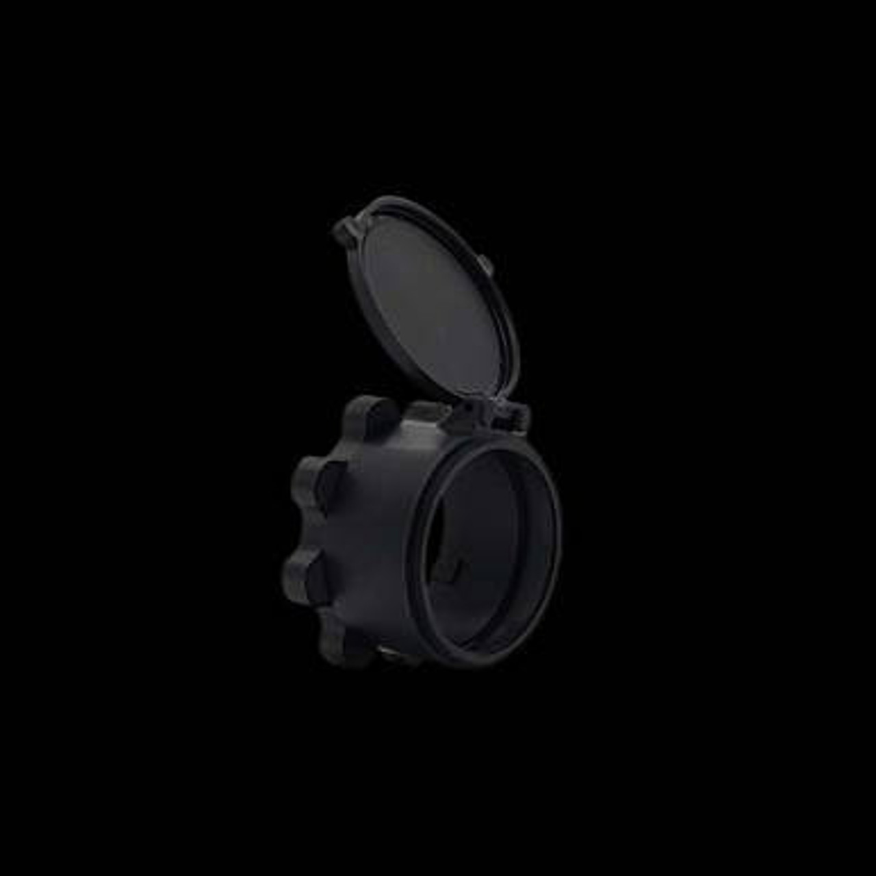 DNO Focus Ring & Cap for Bering Optics Phenom Series DNO Focus Ring & Cap for Bering Optics Phenom Series