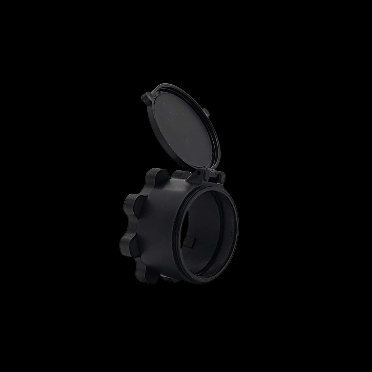 DNO Focus Ring & Cap for Bering Optics Phenom Series Dark Night Outdoors 44.99