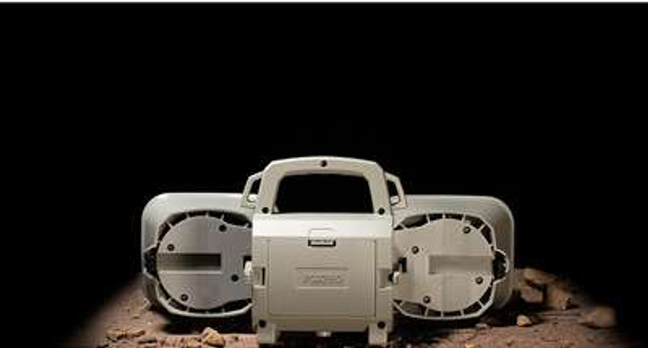 FOXPRO XWAVE The Ultimate Game Call for Hunters.
