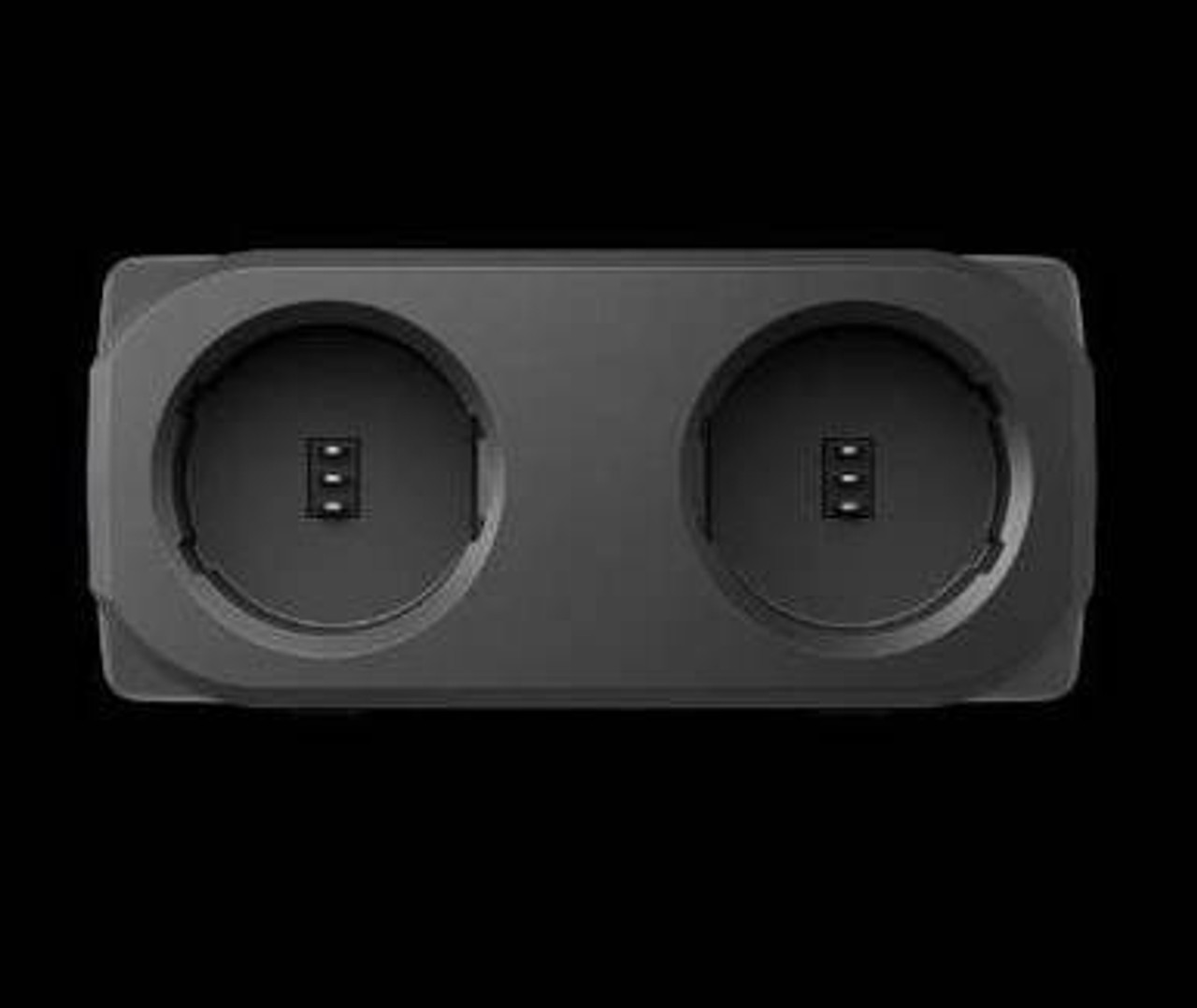 APS 2 & 3 Battery Charger APS 2 & 3 Battery Charger