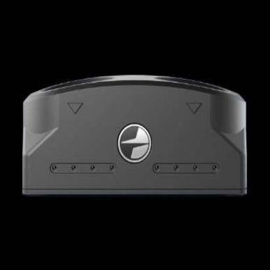 APS 2 & 3 Battery Charger Pulsar 79165 49.97