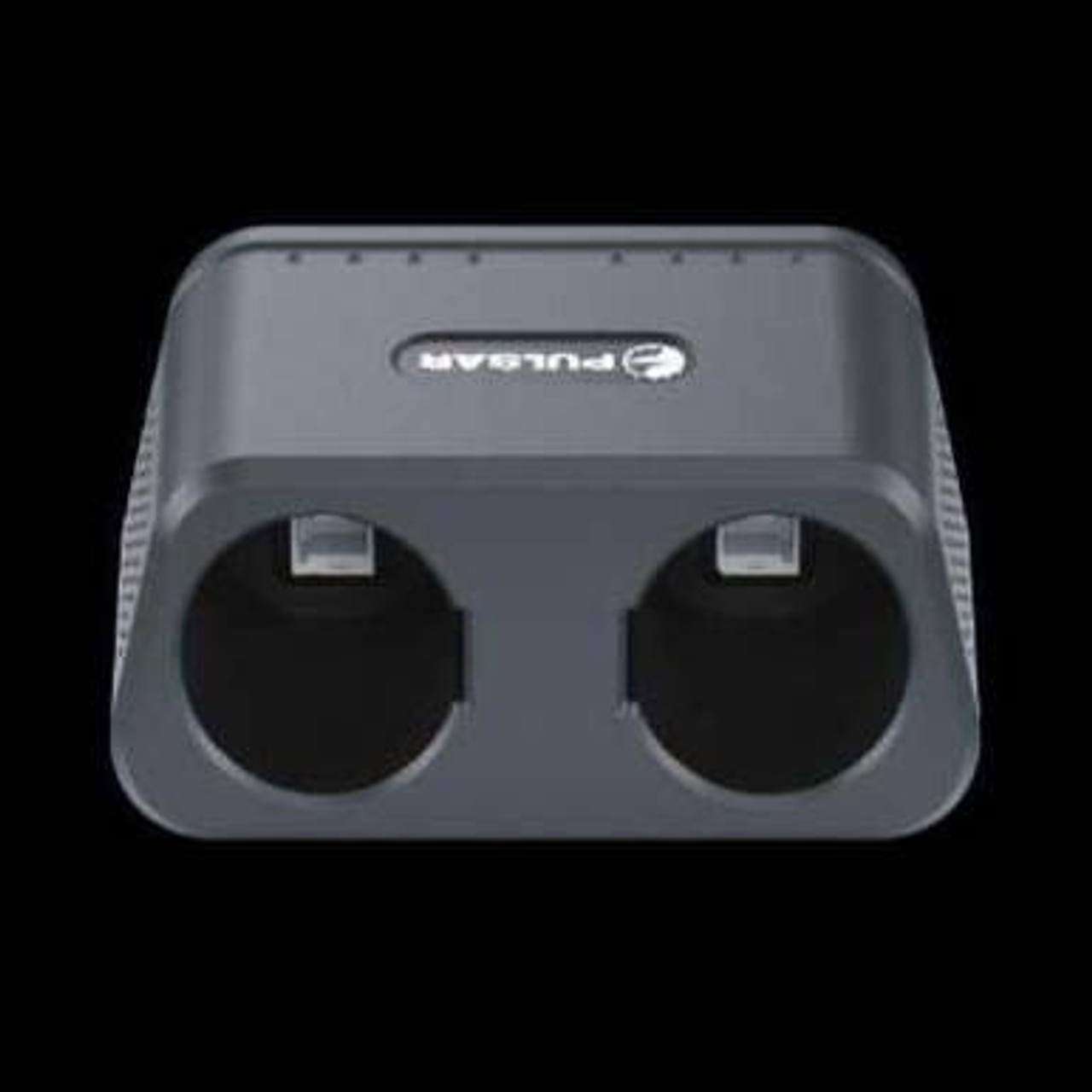 APS 5 Battery Charger