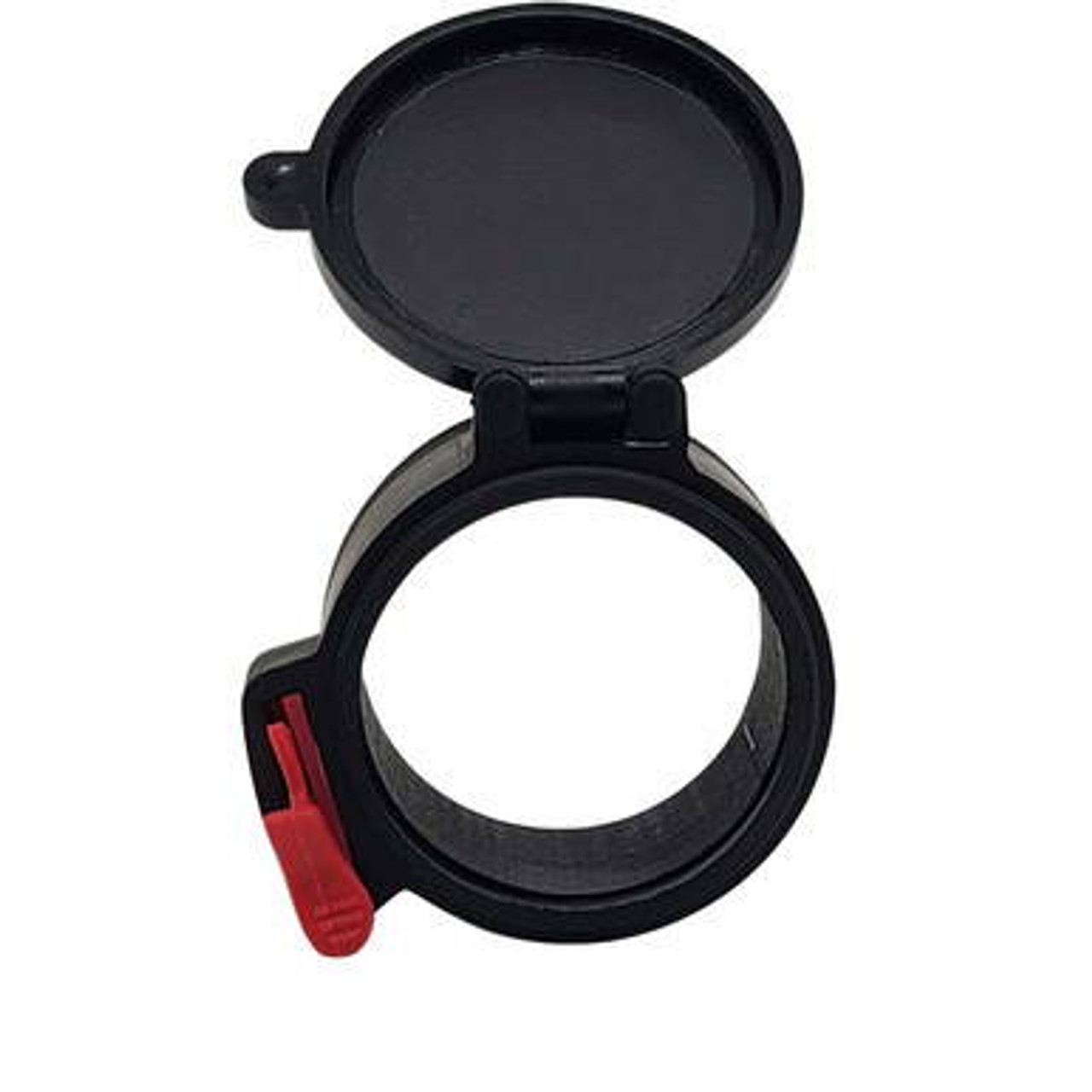 Pulsar Thermion Flip Open Lens Cap (Diopter - Eye side) Pulsar Thermion Flip Open Lens Cap (Diopter - Eye side)