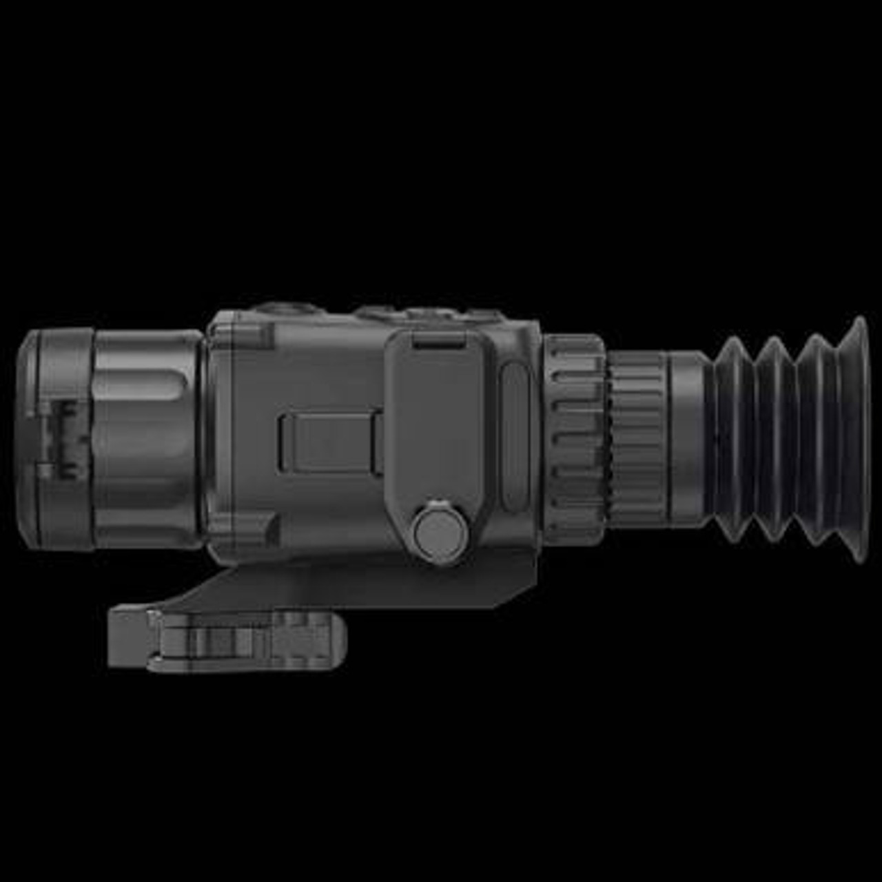 AGM RATTLER TS19-256