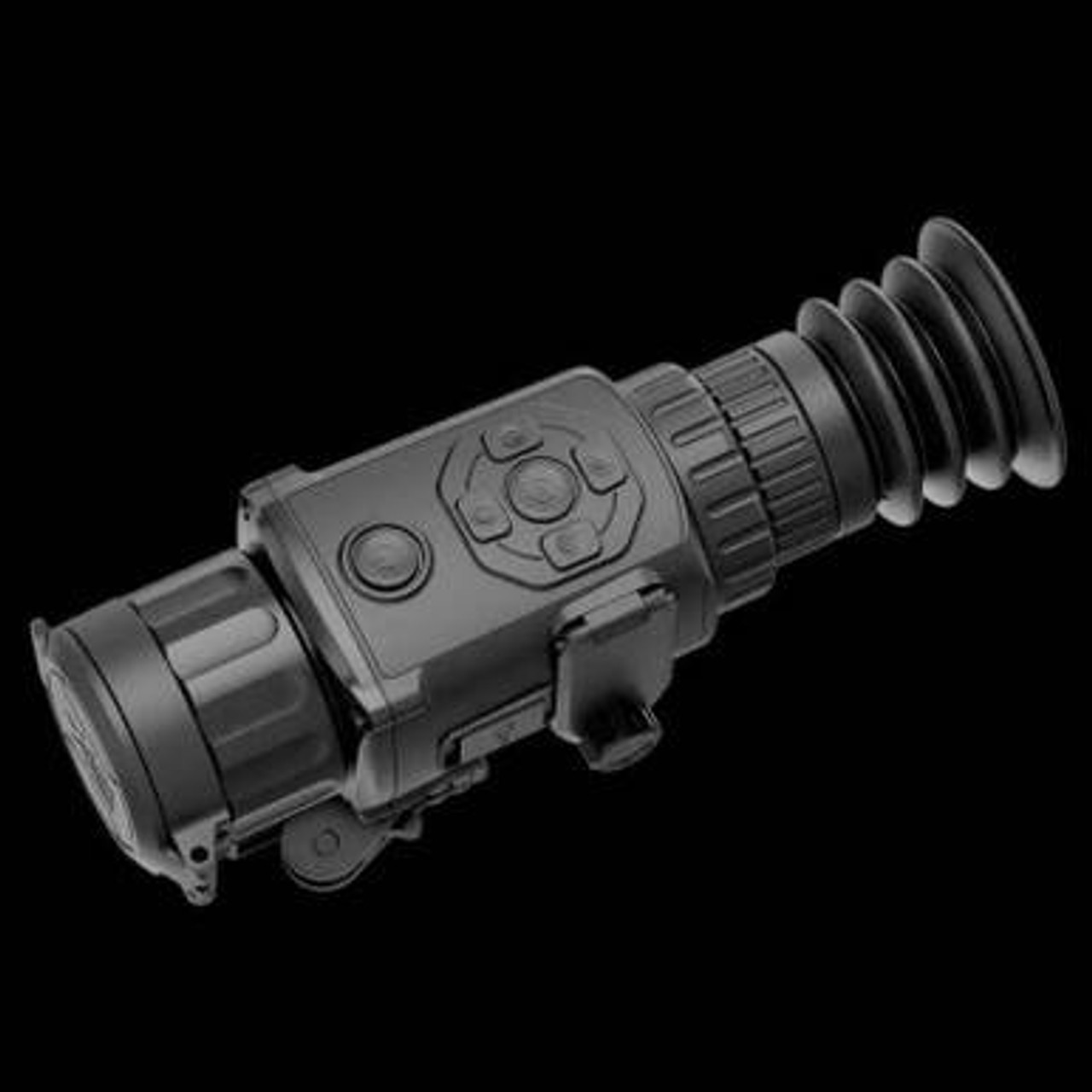 AGM RATTLER TS19-256