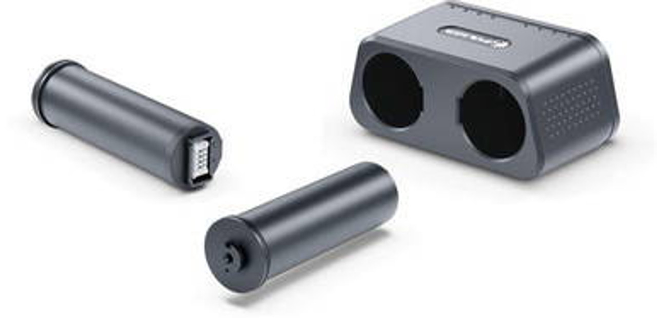 Axion 2 XQ35  (FREE Additional APS 5 Battery or Charger) Axion 2 XQ35  (FREE Additional APS 5 Battery or Charger)