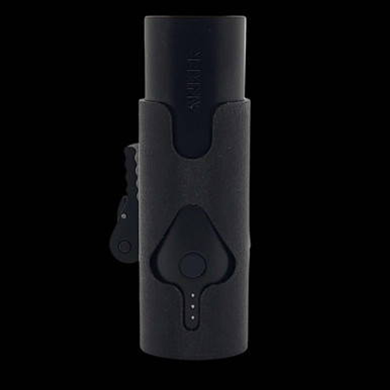 Rifle mounted 5000mah External Battery Pack Kits | Dark Night Outdoors