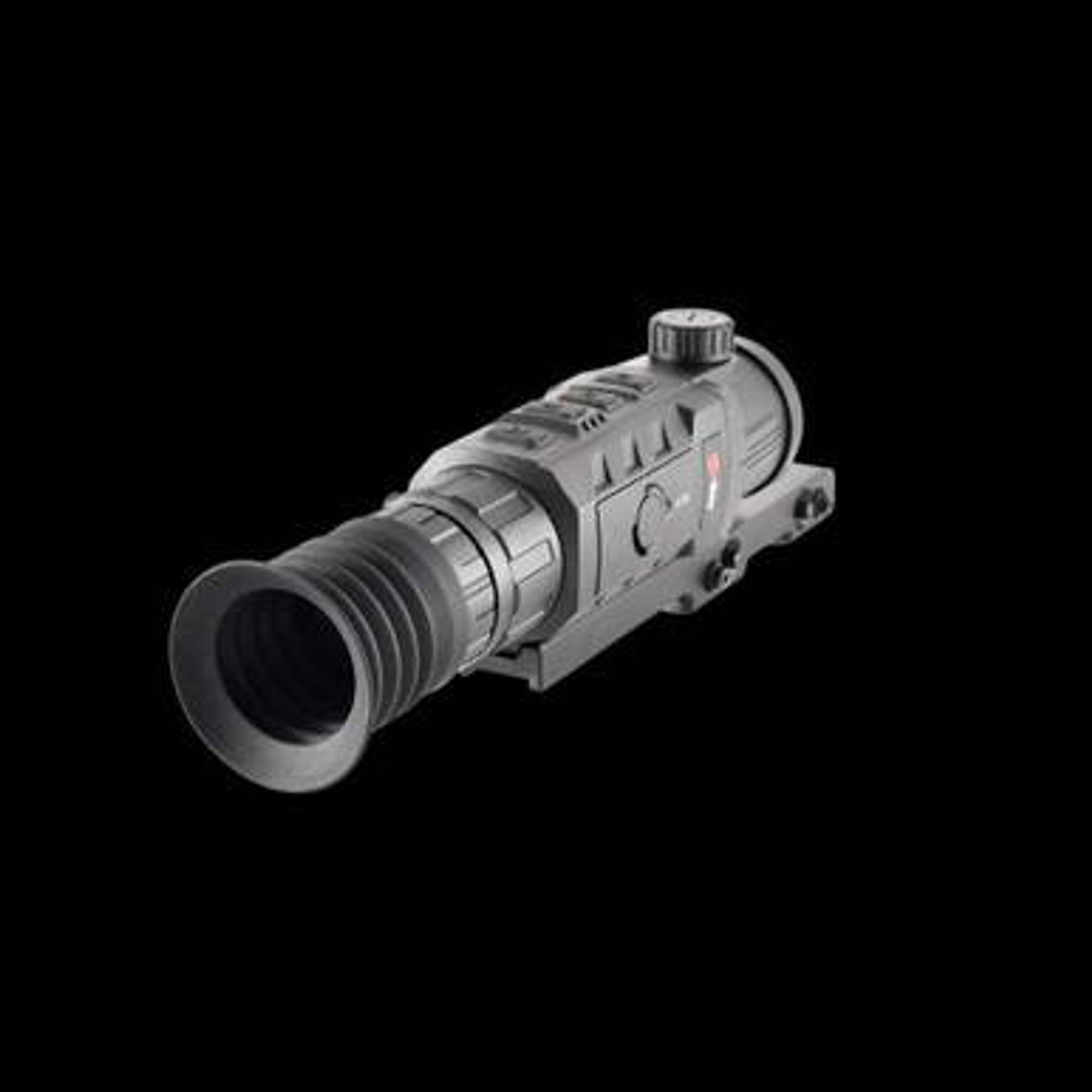 InfiRay RICO MK1 640 2X 35mm Thermal Weapon Sight (RH35)
