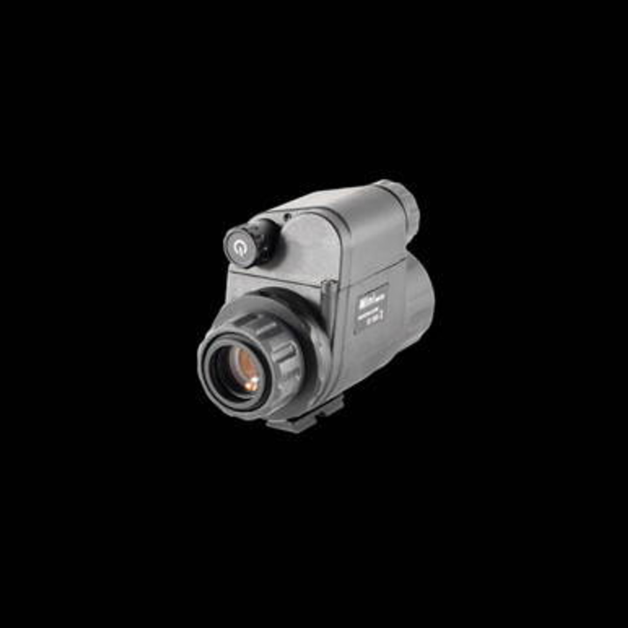 InfiRay MINI MH25 V2 640X512 25mm Thermal Monocular
