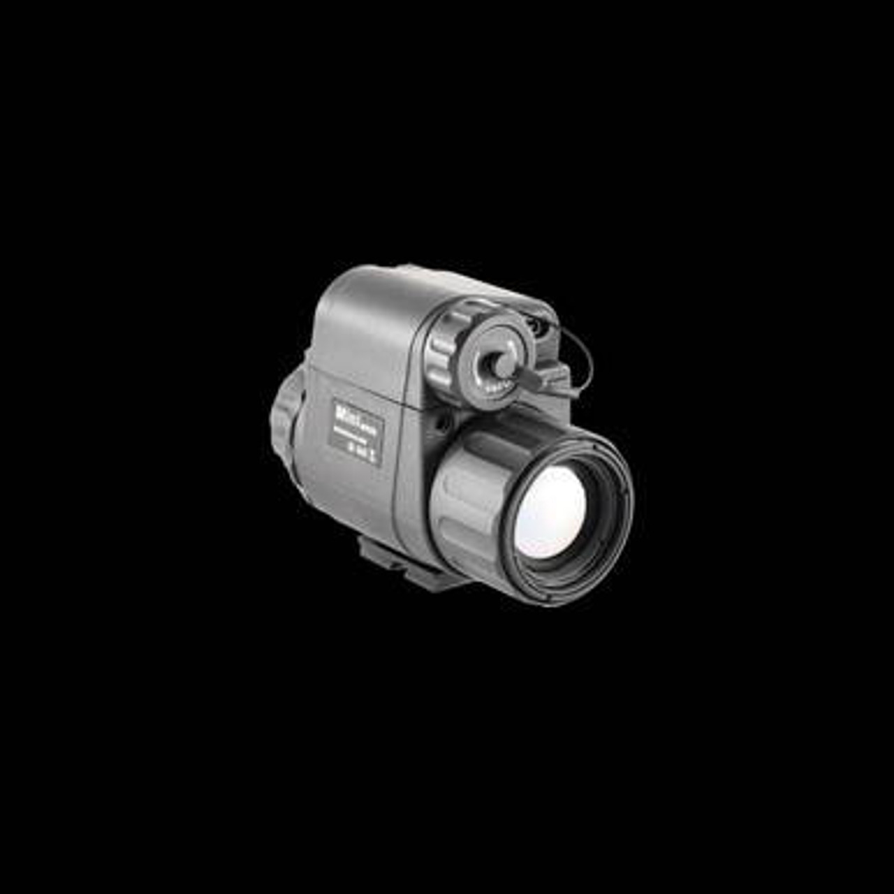 InfiRay MINI MH25 V2 640X512 25mm Thermal Monocular