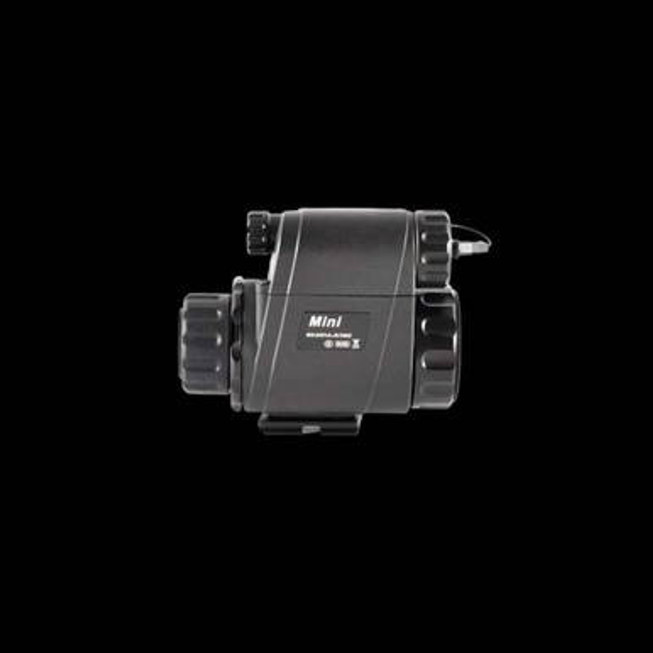 MINI ML19 384x288 19mm Thermal Monocular MINI ML19 384x288 19mm Thermal Monocular