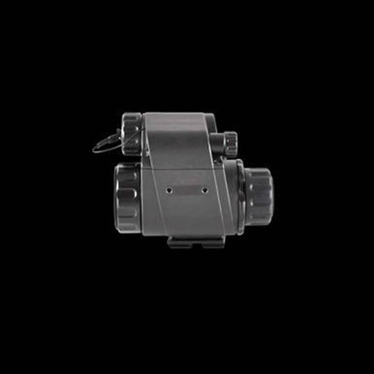 MINI ML19 384x288 19mm Thermal Monocular MINI ML19 384x288 19mm Thermal Monocular