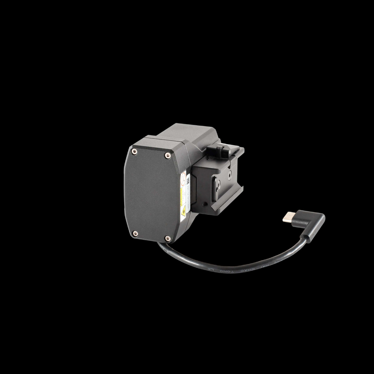 ILR-1000 Laser Rangefinding Module for RICO Mk1 (AC05) iRayUSA IRAY-AC05 799