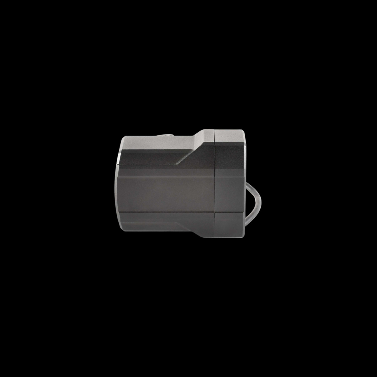 ILR-1000 Laser Rangefinding Module for RICO Mk1 (AC05) iRayUSA IRAY-AC05 799