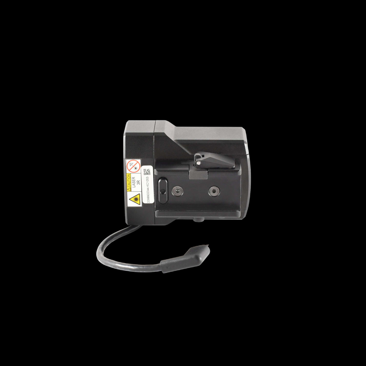 ILR-1000 Laser Rangefinding Module for RICO Mk1 (AC05) iRayUSA IRAY-AC05 799