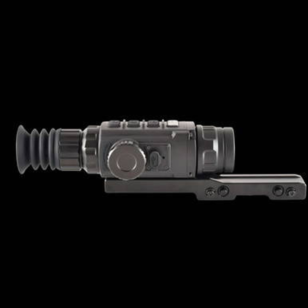 InfiRay RICO G-LRF 384 35mm LRF Thermal Weapon Sight (GL35R)
