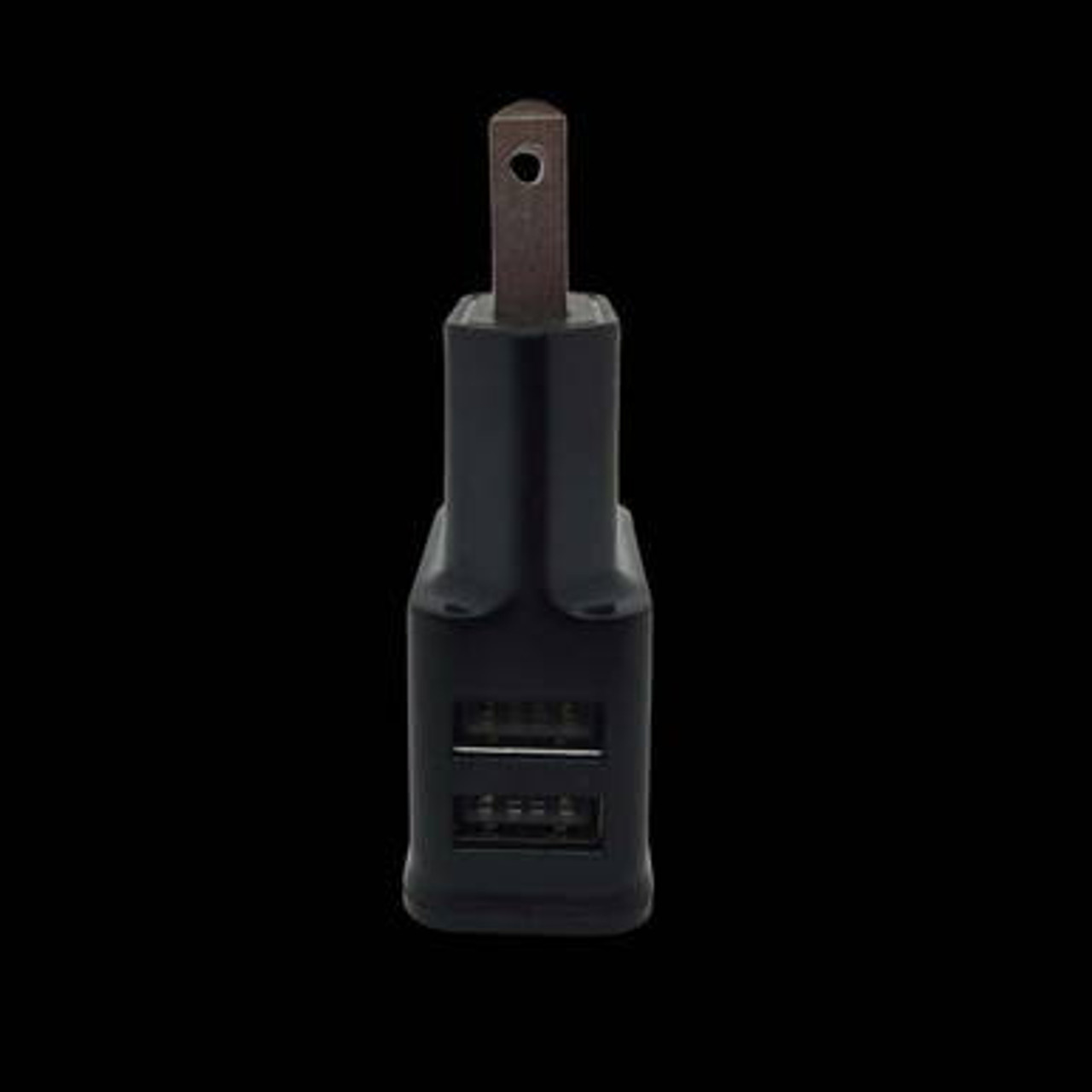 AC to USB Power Adapters