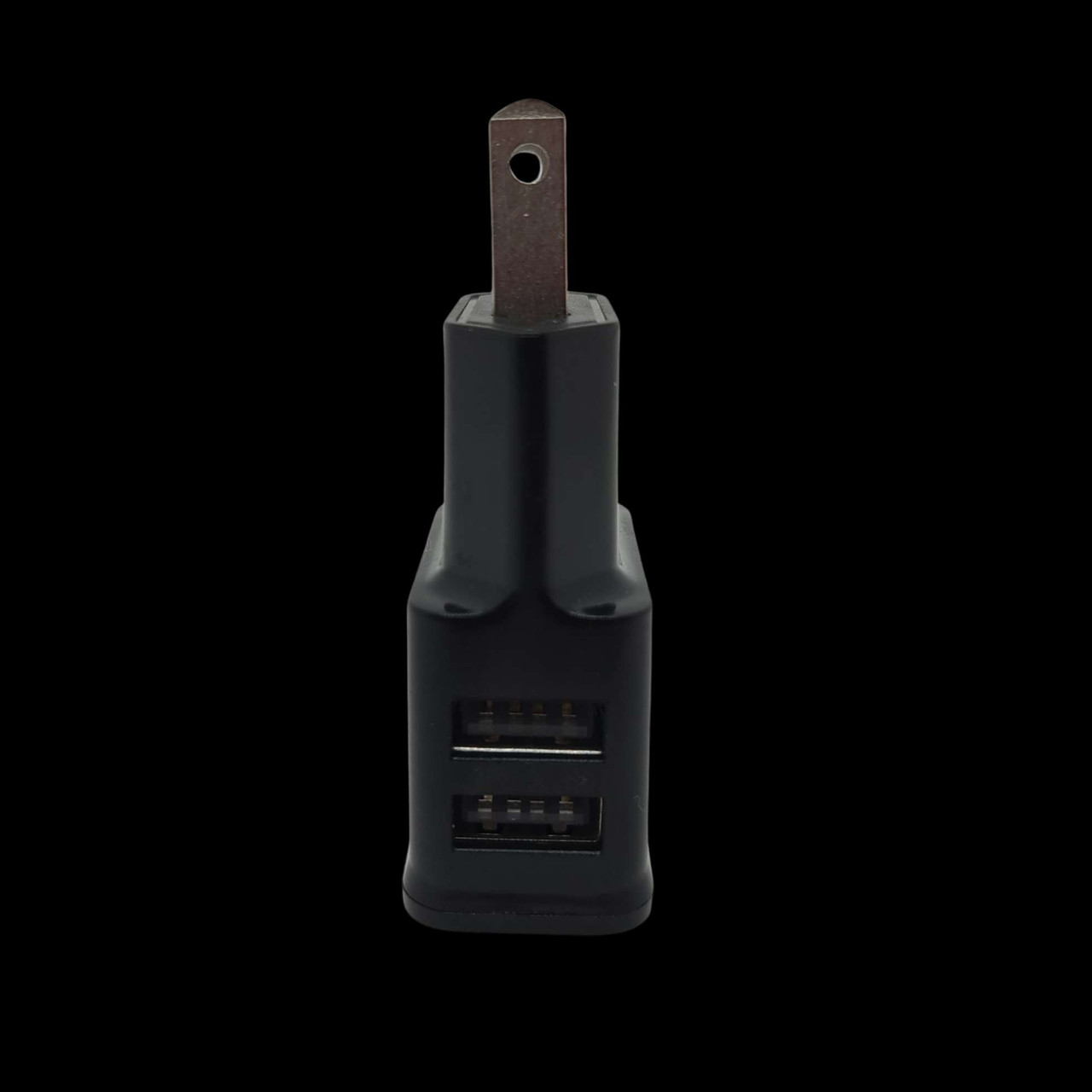 AC to USB Power Adaptors Dark Night Outdoors usb-wall-adapter 12.99