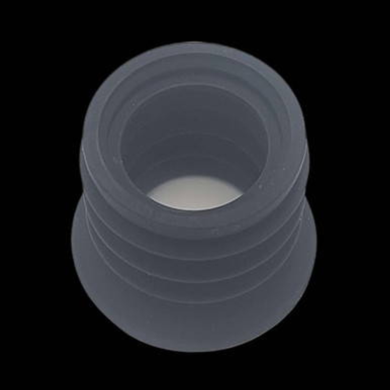 iRay Rico Bravo & Rico G Series OEM Eye Cup