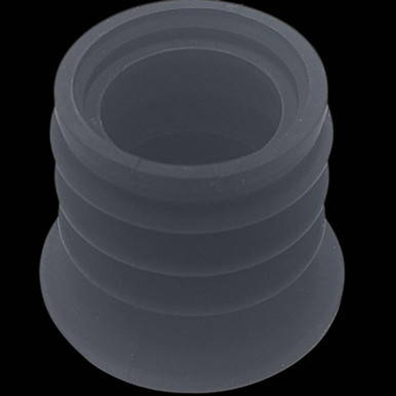 iRay Rico Bravo & Rico G Series OEM Eye Cup