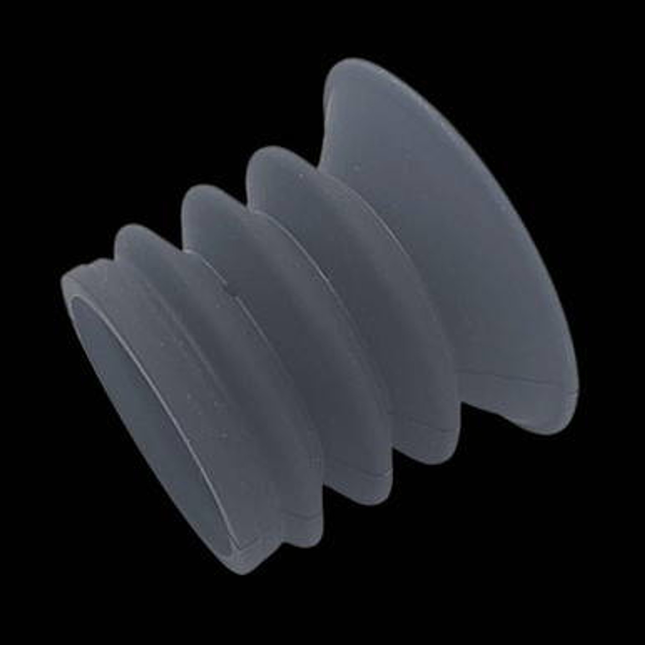 iRay Rico Bravo & Rico G Series OEM Eye Cup