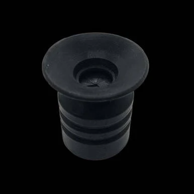iRAY BOLT Series (all models) DNO Tactical Eyecup w/Shutter