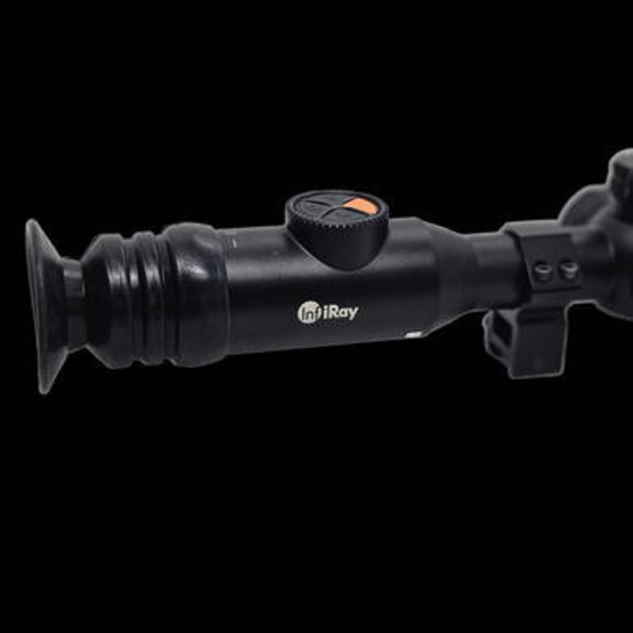 iRAY BOLT Series (all models) DNO Tactical Eyecup w/Shutter