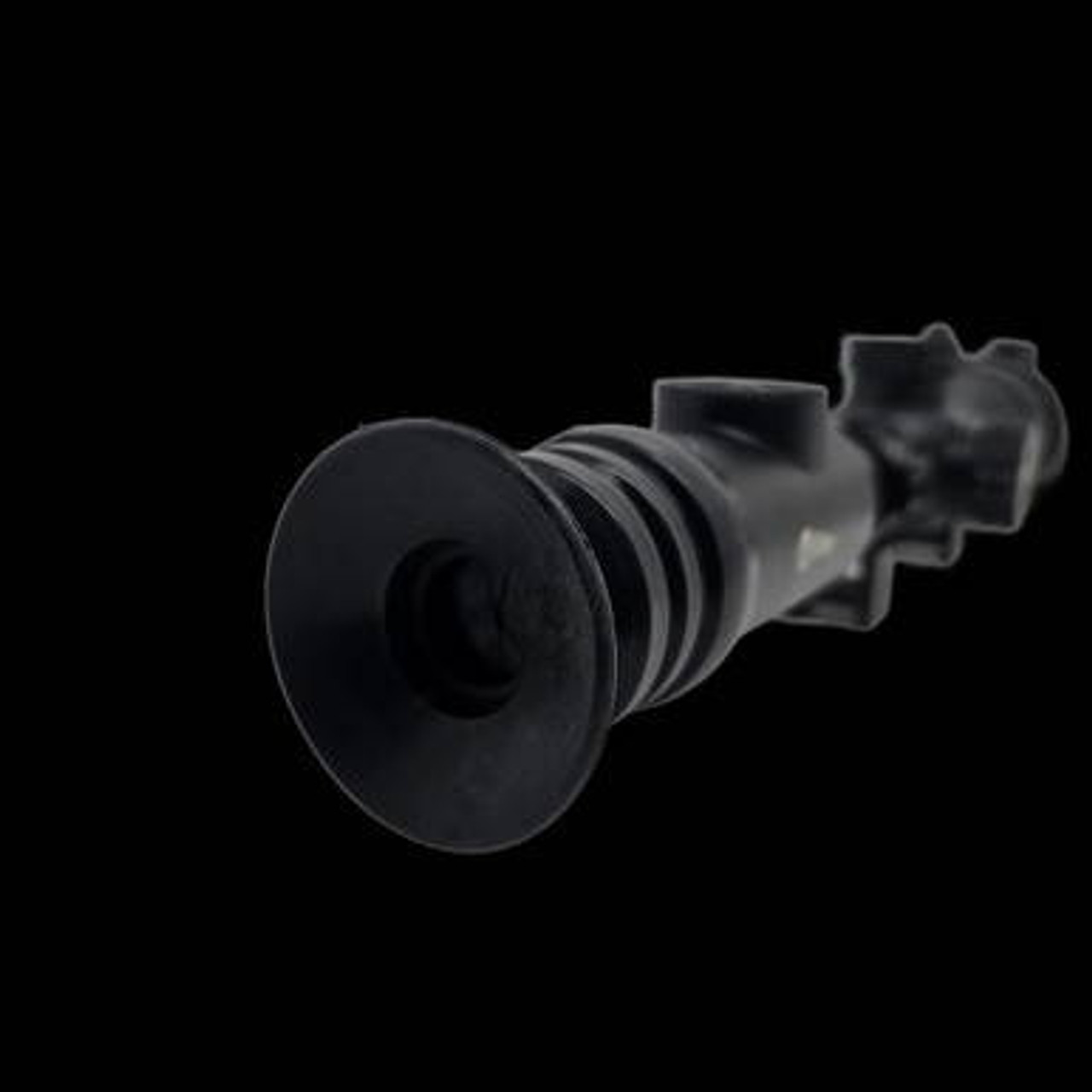 iRAY BOLT Series (all models) DNO Tactical Eyecup w/Shutter