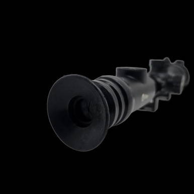 iRAY BOLT Series (all models) DNO Tactical Eyecup w/Shutter