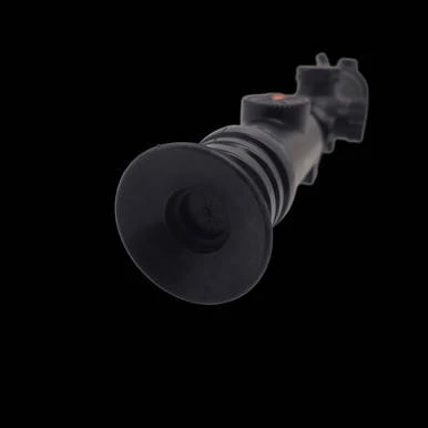 iRAY BOLT Series (all models) DNO Tactical Eyecup w/Shutter