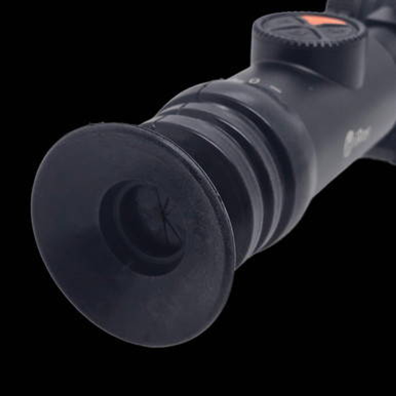 iRAY BOLT Series (all models) DNO Tactical Eye Guard w/Shutter