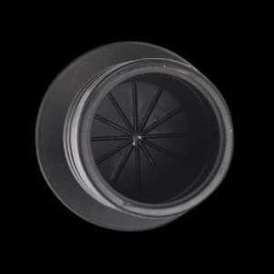 iRAY BOLT Series (all models) DNO Tactical Eye cup w/Shutter