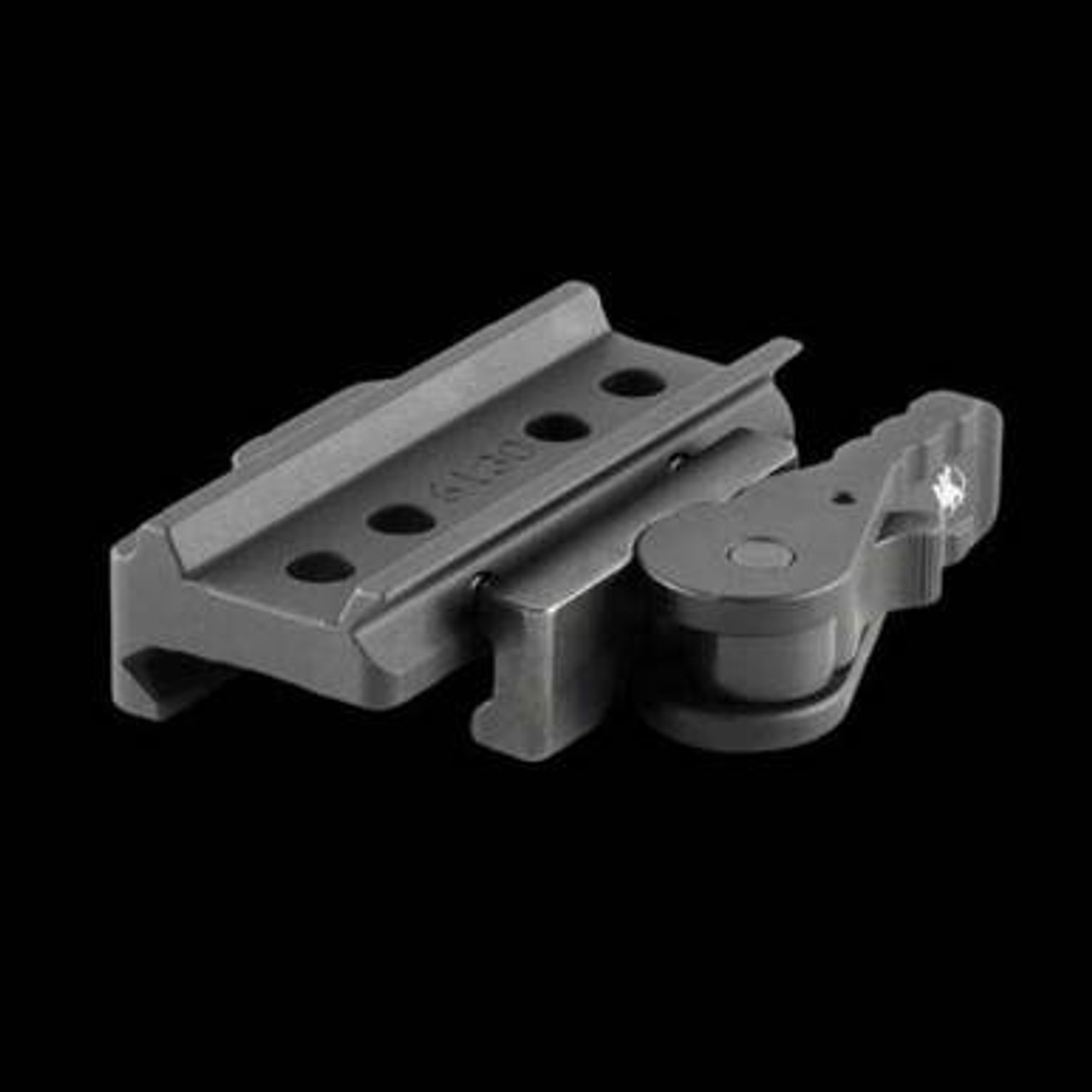 ADM-RQD Quick Release Mount for RICO (AC03) ADM-RQD Quick Release Mount for RICO (AC03)