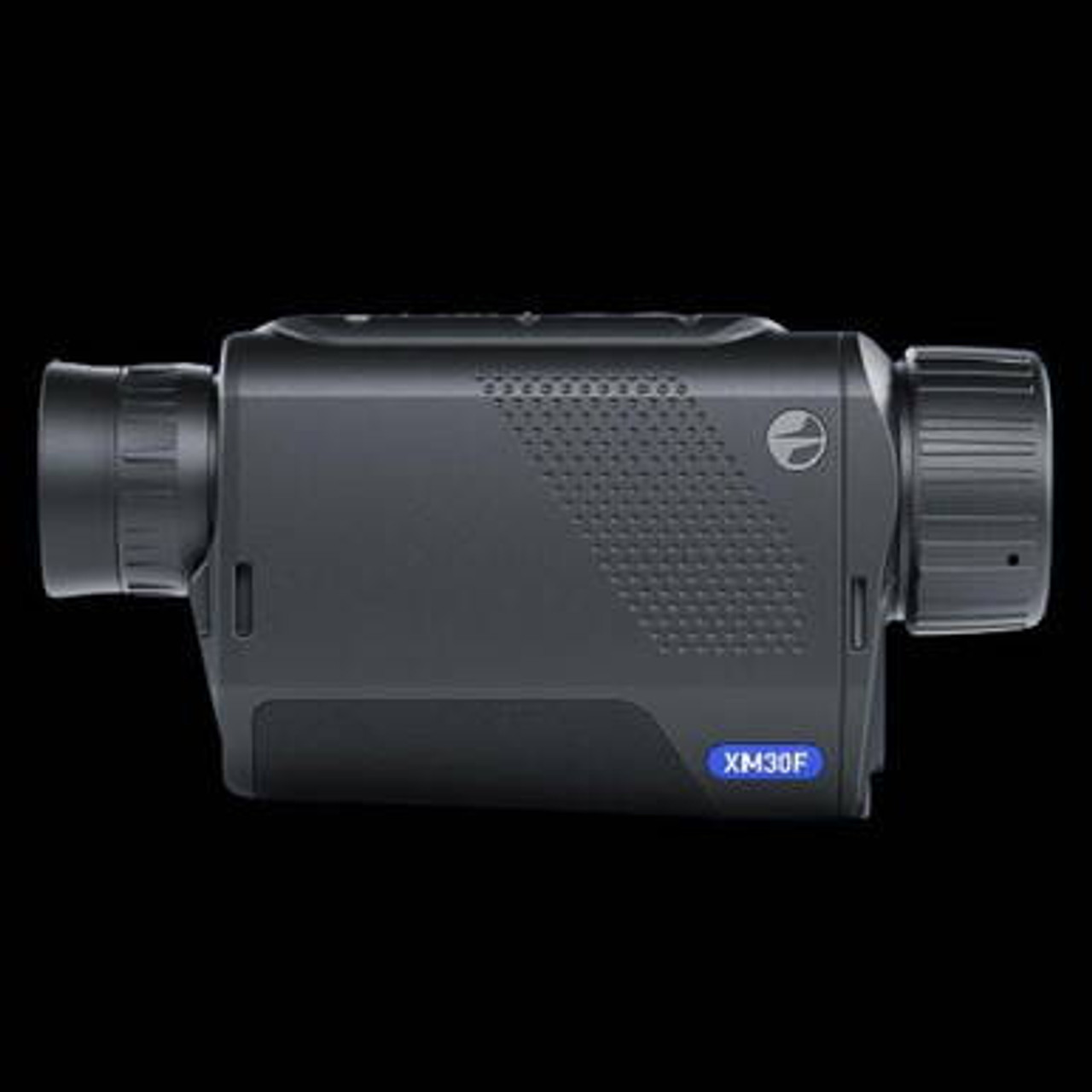AXION XM30F (Free Additional APS 3  Battery)