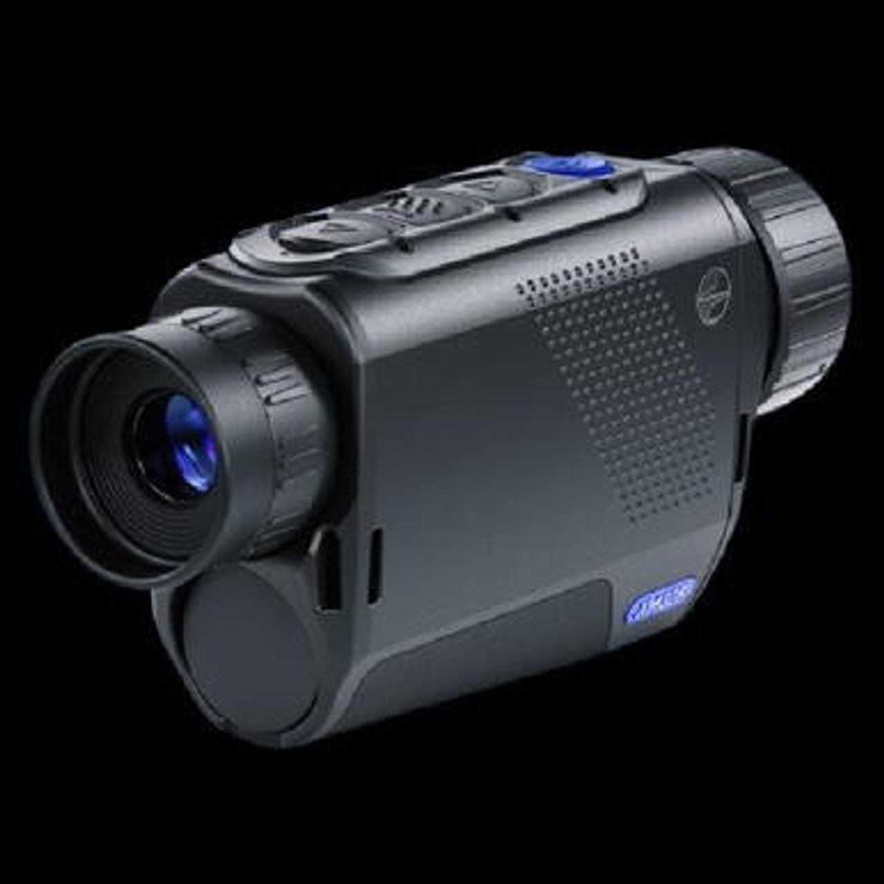 AXION XM30F (Free Additional APS 3  Battery)