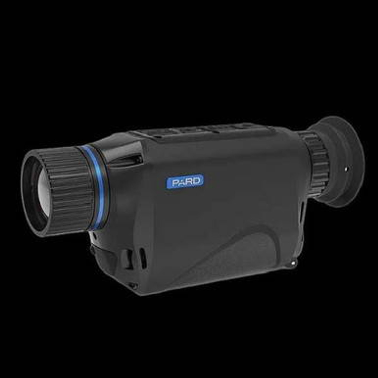 Pard Thermal Monocular 640 35mm 2.8x