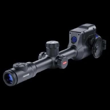 Pulsar THERMION 2 LRF XQ50 PRO