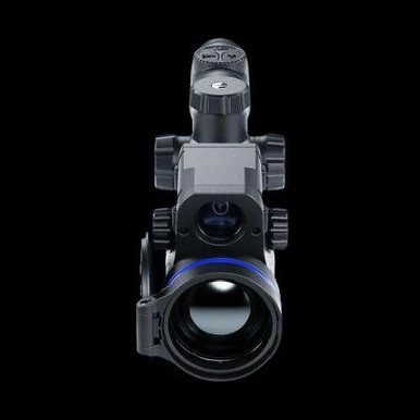 Pulsar THERMION 2 LRF XQ50 PRO