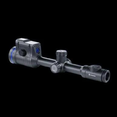 Pulsar THERMION 2 LRF XQ50 PRO