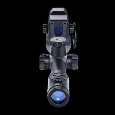 Pulsar THERMION 2 LRF XQ50 PRO